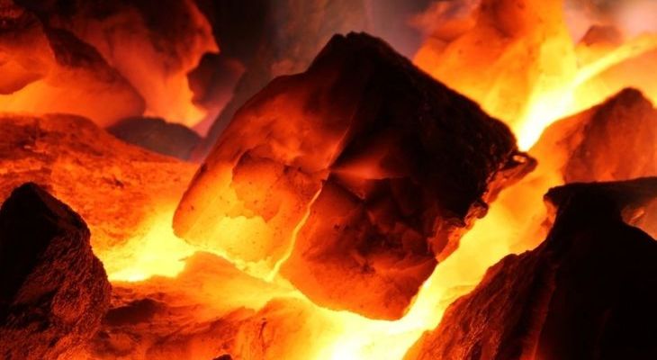 Konec Uhlí v ČR za 10 - 12 Let Je Technicky Proveditelný a Sníží Cenu Elektřiny, Doložili Experti